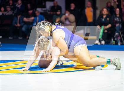 Thumbnail 3 in CIF State Championships (Finals) photogallery.