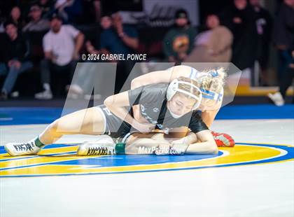 Thumbnail 3 in CIF State Championships (Finals) photogallery.