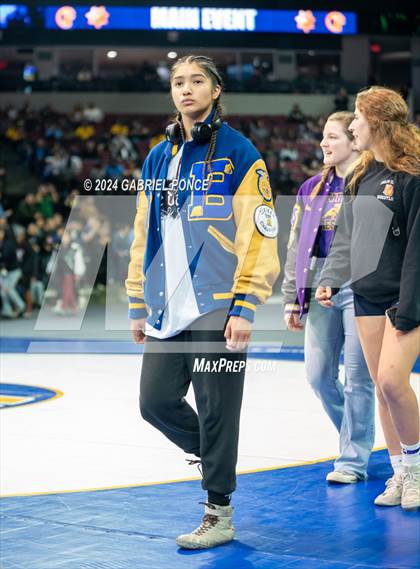 Thumbnail 2 in CIF State Championships (Finals) photogallery.