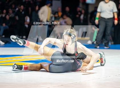 Thumbnail 1 in CIF State Championships (Finals) photogallery.