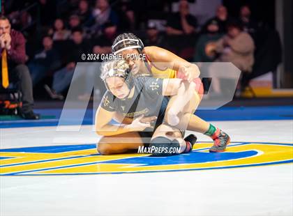 Thumbnail 2 in CIF State Championships (Finals) photogallery.