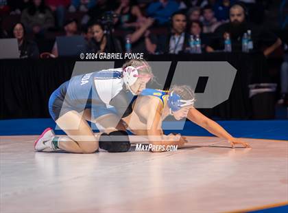 Thumbnail 1 in CIF State Championships (Finals) photogallery.