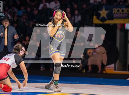 Thumbnail 2 in CIF State Championships (Finals) photogallery.