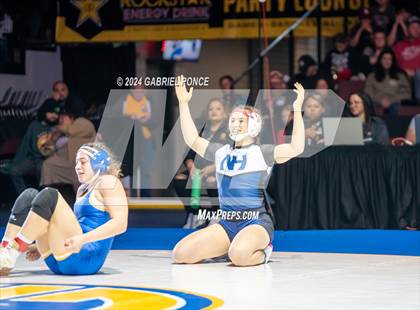 Thumbnail 2 in CIF State Championships (Finals) photogallery.