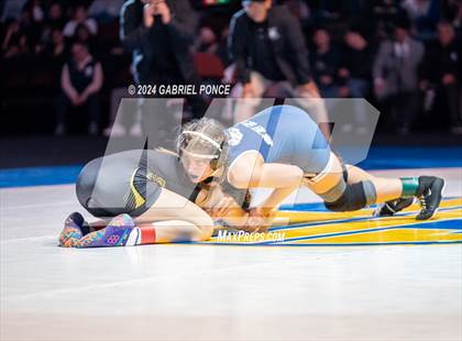 Thumbnail 2 in CIF State Championships (Finals) photogallery.