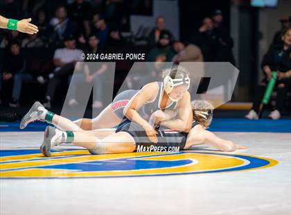 Thumbnail 3 in CIF State Championships (Finals) photogallery.