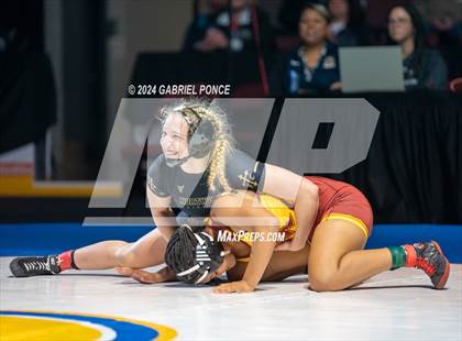 Thumbnail 1 in CIF State Championships (Finals) photogallery.