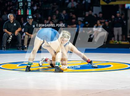 Thumbnail 3 in CIF State Championships (Finals) photogallery.