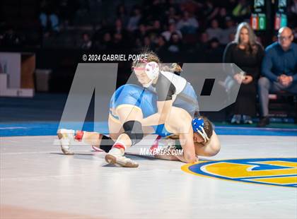 Thumbnail 2 in CIF State Championships (Finals) photogallery.