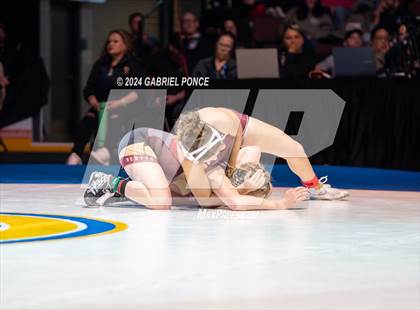 Thumbnail 1 in CIF State Championships (Finals) photogallery.