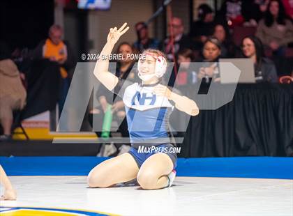 Thumbnail 2 in CIF State Championships (Finals) photogallery.