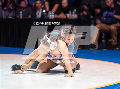 Thumbnail 2 in CIF State Championships (Finals) photogallery.