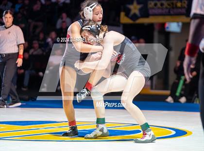 Thumbnail 3 in CIF State Championships (Finals) photogallery.