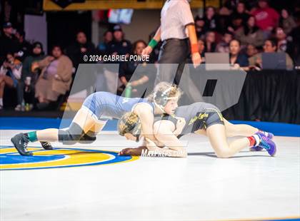 Thumbnail 2 in CIF State Championships (Finals) photogallery.