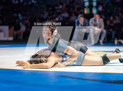 Thumbnail 2 in CIF State Championships (Finals) photogallery.