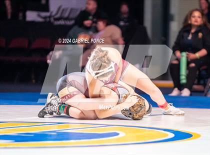 Thumbnail 1 in CIF State Championships (Finals) photogallery.