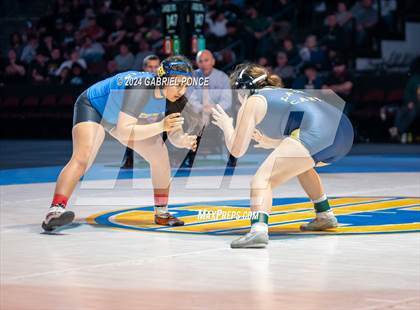 Thumbnail 1 in CIF State Championships (Finals) photogallery.