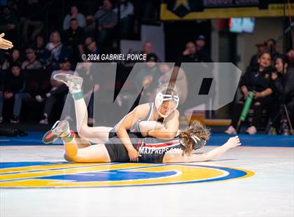 Thumbnail 2 in CIF State Championships (Finals) photogallery.