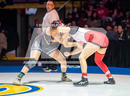 Thumbnail 3 in CIF State Championships (Finals) photogallery.