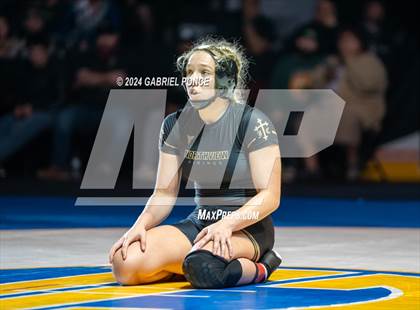 Thumbnail 3 in CIF State Championships (Finals) photogallery.