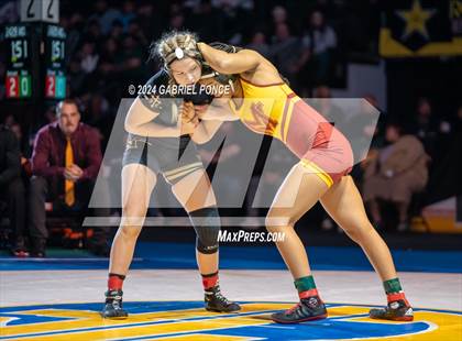 Thumbnail 3 in CIF State Championships (Finals) photogallery.