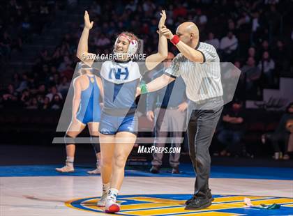 Thumbnail 2 in CIF State Championships (Finals) photogallery.