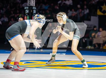 Thumbnail 2 in CIF State Championships (Finals) photogallery.