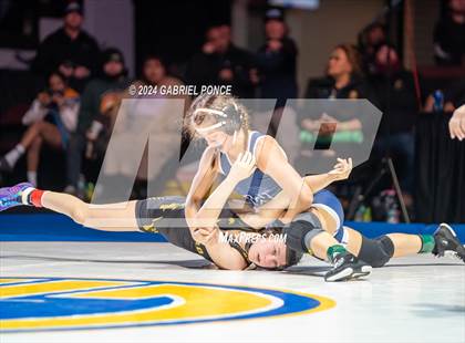 Thumbnail 2 in CIF State Championships (Finals) photogallery.