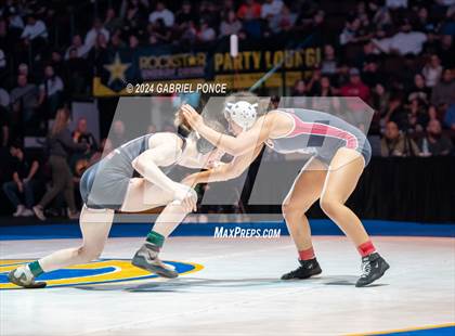 Thumbnail 2 in CIF State Championships (Finals) photogallery.