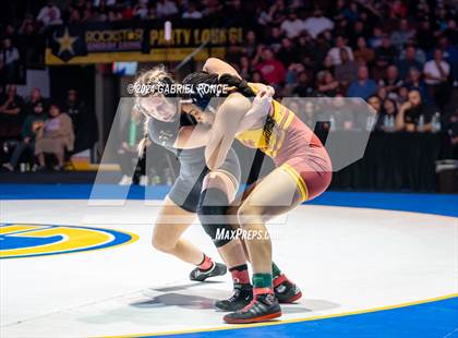 Thumbnail 1 in CIF State Championships (Finals) photogallery.