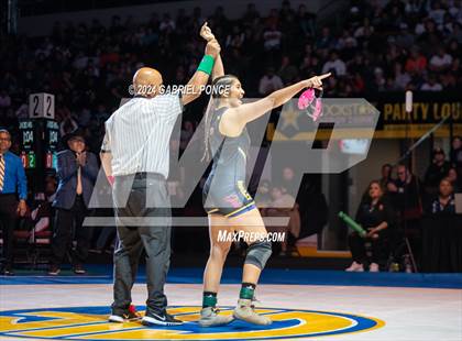 Thumbnail 1 in CIF State Championships (Finals) photogallery.