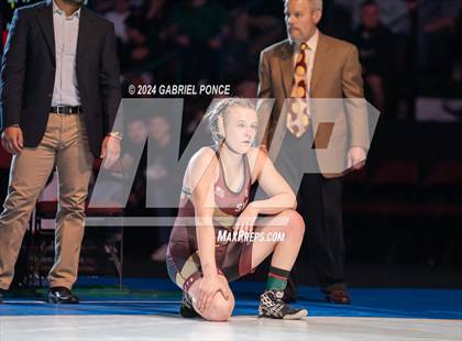 Thumbnail 3 in CIF State Championships (Finals) photogallery.