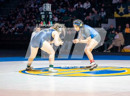 Thumbnail 3 in CIF State Championships (Finals) photogallery.