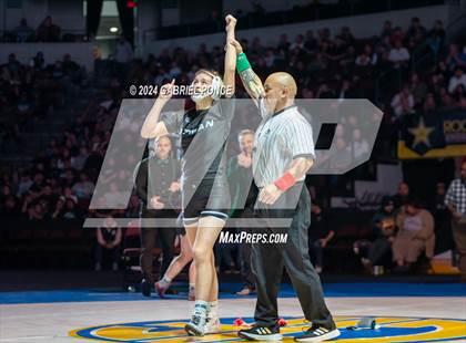 Thumbnail 2 in CIF State Championships (Finals) photogallery.