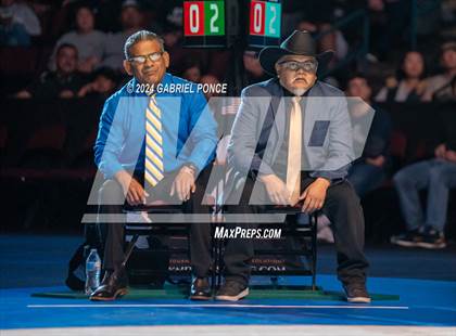 Thumbnail 1 in CIF State Championships (Finals) photogallery.