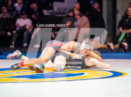 Thumbnail 1 in CIF State Championships (Finals) photogallery.