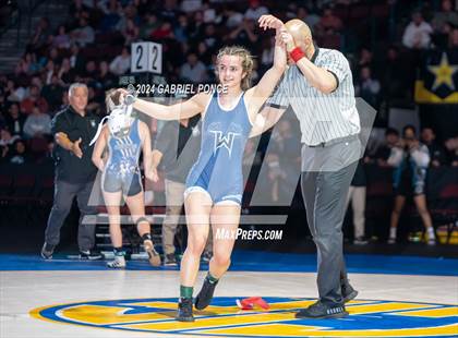 Thumbnail 2 in CIF State Championships (Finals) photogallery.