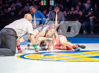 Thumbnail 3 in CIF State Championships (Finals) photogallery.