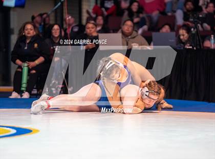 Thumbnail 2 in CIF State Championships (Finals) photogallery.