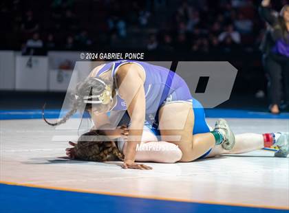 Thumbnail 1 in CIF State Championships (Finals) photogallery.