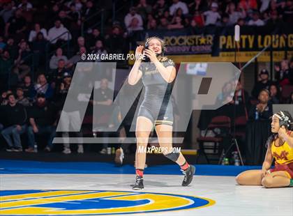 Thumbnail 2 in CIF State Championships (Finals) photogallery.
