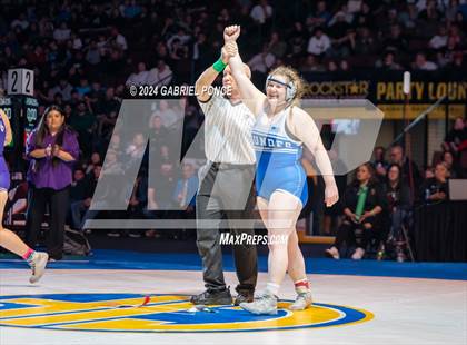 Thumbnail 1 in CIF State Championships (Finals) photogallery.