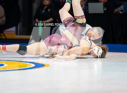 Thumbnail 2 in CIF State Championships (Finals) photogallery.