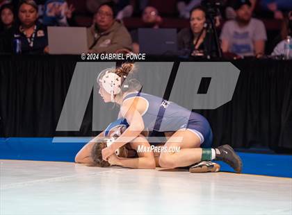 Thumbnail 2 in CIF State Championships (Finals) photogallery.