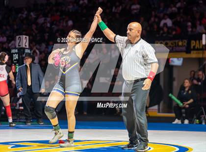 Thumbnail 2 in CIF State Championships (Finals) photogallery.