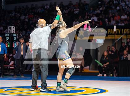 Thumbnail 3 in CIF State Championships (Finals) photogallery.