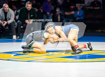 Thumbnail 3 in CIF State Championships (Finals) photogallery.