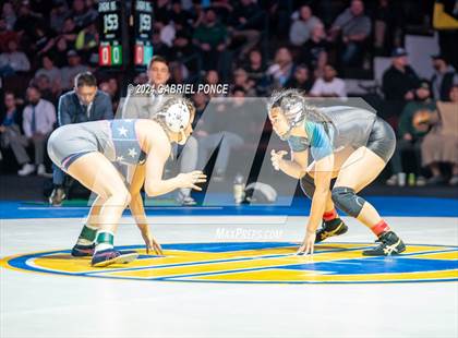 Thumbnail 1 in CIF State Championships (Finals) photogallery.