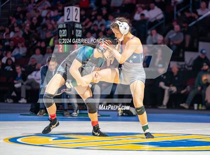 Thumbnail 1 in CIF State Championships (Finals) photogallery.