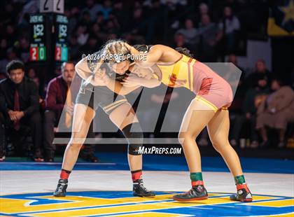 Thumbnail 2 in CIF State Championships (Finals) photogallery.